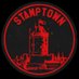 @stamptown_