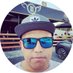 @elchaparock (@elchaparock) Twitter profile photo @elchaparock (@elchaparock) Twitter profile photo
