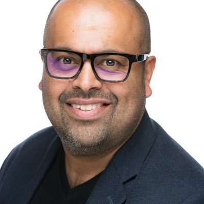 #fintech #alexa #venturecapital #toronto #london #startup. entrepreneur, IT consultant, sports fan, Car Dreams need habits. An Englishman in Toronto.