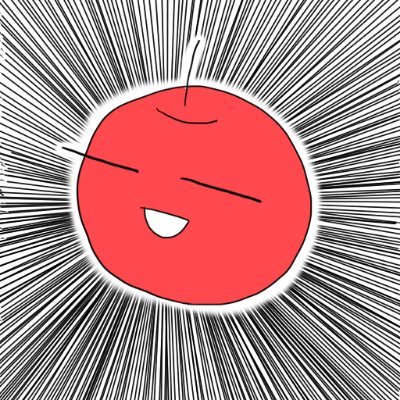 藤田さんのプロフィール画像