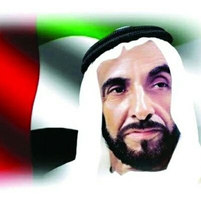 sorrows_lonely's profile picture. ‏‏إماراتي انا