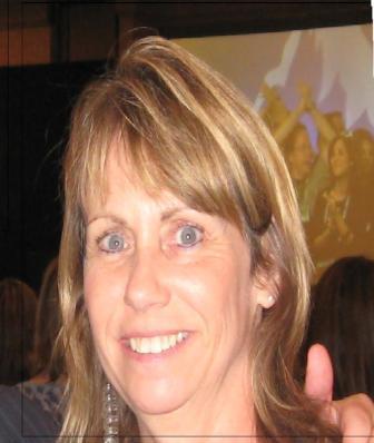 barbvolkmann's profile picture. Entrepreneur, event management & consulting, mystery shopper, real estate investor/rehabber, optimist with infectious enthusiasm, dedicated to serving others