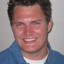 Robert Renfro - @KcFlightCFI - Twitter