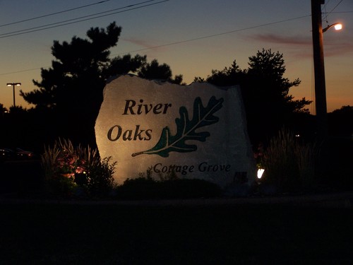 River Oaks Golf Riveroaks Twitter