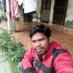 Ram Kumar Yadav (@RamKuma45663787) Twitter profile photo