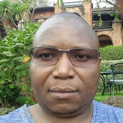 Web development, Social media management, Graphics design, Linux system administration, Network management
Whatsapp: +265888504128