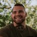 Jason Leescott (@jasonleescottx) Twitter profile photo Jason Leescott (@jasonleescottx) Twitter profile photo