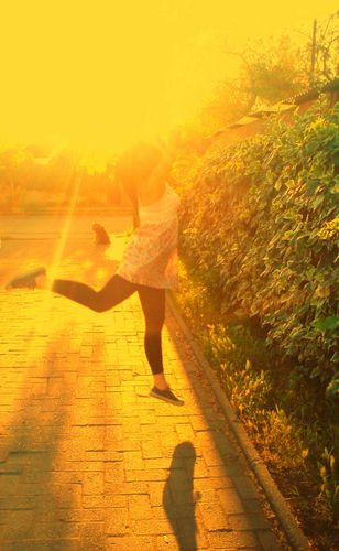 catalencata's profile picture. 