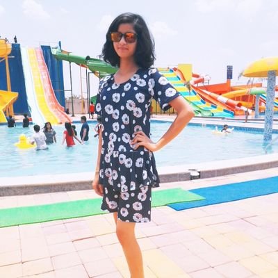 SanskritiJais20's profile picture. uniqueness