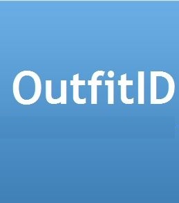 A fashion dictionary of what celebrities wore and where to get it. 15-100 outfits added daily!