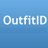 outfitid's profile image