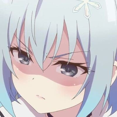 ぐりんぴーすさんのプロフィール画像