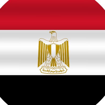 مصري إنتمائي لوطني ... #تحيا_مصر 🇪🇬