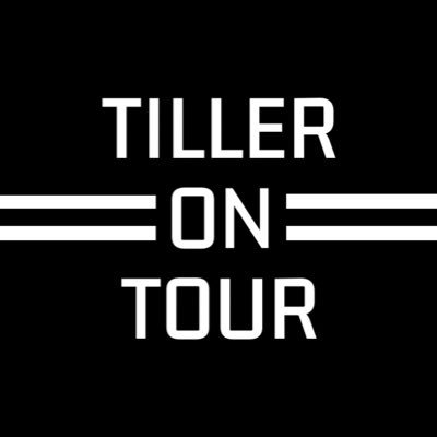 #1 music & tour updates on r&b legend @brysontiller instagram: tillerontourr | T R A P S O U L forever.
