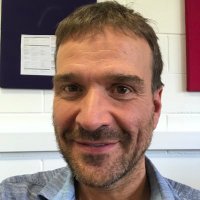 Andrew Wainwright (@wainwra) 's Twitter Profile