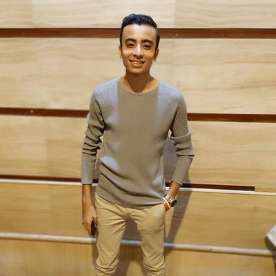 الاهلي و كفي⁦❤️⁩