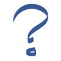 facebookhelpblog (@fbhelpblog) 's Twitter Profile