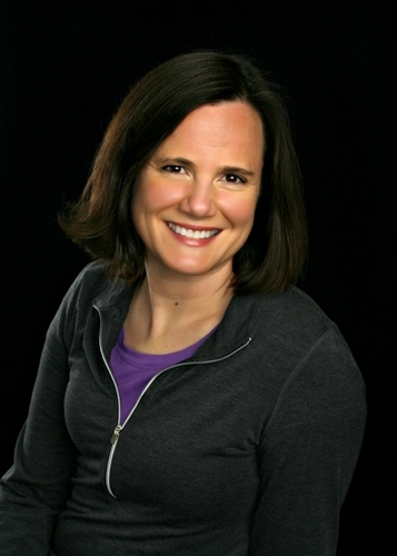 OpenToOutcome's profile picture. Author of facilitation training book Open to Outcome. Mari is a coach, educator, trainer, facilitator, triathlete, and person living well with diabetes!