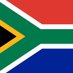 Rudie Heyneke (@rudieheyneke) Twitter profile photo Rudie Heyneke (@rudieheyneke) Twitter profile photo