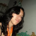 olga saavedra - @ariol_ - Twitter