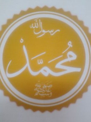 hemaeysa's profile picture. 