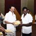 kalaibalraj DMK IT WING (@kalairaj_98) Twitter profile photo kalaibalraj DMK IT WING (@kalairaj_98) Twitter profile photo