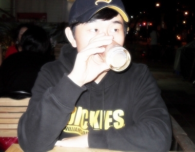 kdaily1904's profile picture. 균형잡힌 시각! 살아있는 정보!