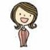 keiko hikichi (@khikichi) Twitter profile photo keiko hikichi (@khikichi) Twitter profile photo