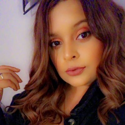 Mariah_xx97's profile picture. Jaxson Grey 👩‍👦