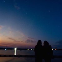 MOMO@循環器呼吸器TOEIC勉強中 (@haruizumi) Twitter profile photo