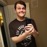 Austin Sisk (@itsaustinsisk) 's Twitter Profile