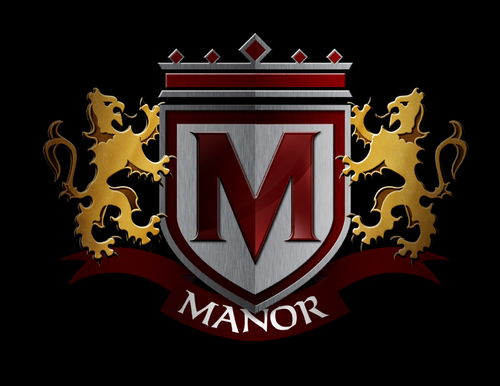ManorChicago's profile picture. 