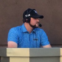 BURNSY (@espn977_burnsy) 's Twitter Profile