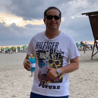 maging3051's profile picture. Ingeniero Civil, Concesionaria Vial del Oriente