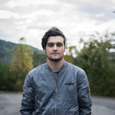 _christian_king's profile picture. WTB SuperSonic Reverse Bass