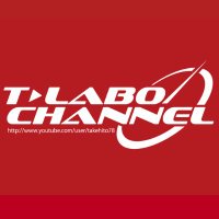 たけひと/Game Channel (@takehitogames) 's Twitter Profile