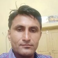 Joonjharam Jakhar (@joonjharamjakh1) 's Twitter Profile