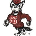 Tony Dillingham - @Dilli_71 - Twitter