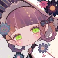 イチゴ納豆 (@15_710) 's Twitter Profile
