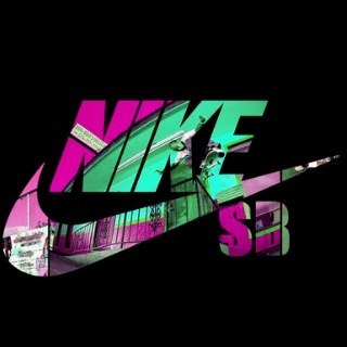 Nike_SBs's profile picture. This twitter is for Nike SB fans to see new Nike Sb products and check them out and show there shoes 2 so make sure to follow