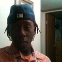 Rahsaan Smith - @Dougie129 - Twitter