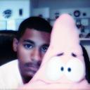 Brian Lebron - @Raynism_Sonata - Twitter