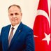 mustafa buyur (@mustafabuyur) Twitter profile photo mustafa buyur (@mustafabuyur) Twitter profile photo