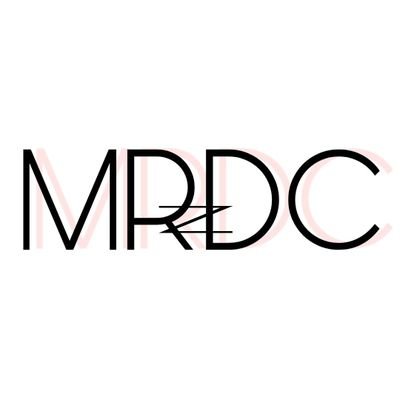 web designer for personal and business use
woocommerce web developer