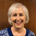 Karen Jarczyk (@360preventionkj) Twitter profile photo Karen Jarczyk (@360preventionkj) Twitter profile photo