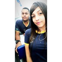 lukinhas😈😍🤤 (@andrelucasper10) 's Twitter Profile