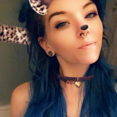 Goddess_Mia_42's profile picture. making all your pervy dreams come true.... 25$ unblocking fee. tribute before messaging or you will be blocked. cashapp- $damselM Venmo- @damsel-M