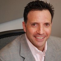 David Ariola (@davidariola) 's Twitter Profile