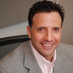 David Ariola (@davidariola) Twitter profile photo David Ariola (@davidariola) Twitter profile photo