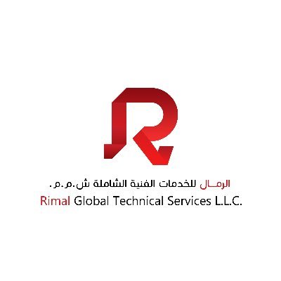 RimalGlobal's profile picture. 